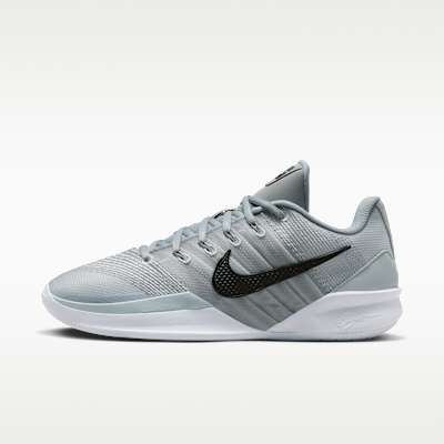 Sabrina 3 EP Basketball Shoes. Nike ID